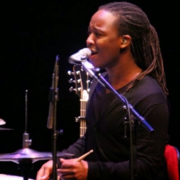 Meet your Posher, Louis - Picture 1 of 1